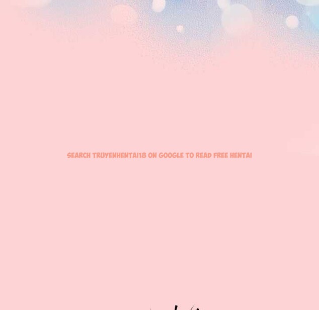 查看漫画熱情拳擊館 - 第56話 - tymanga.com中的4172767图片 查看漫画熱情拳擊館 - 第56話 - tymanga.com中的4172767图片