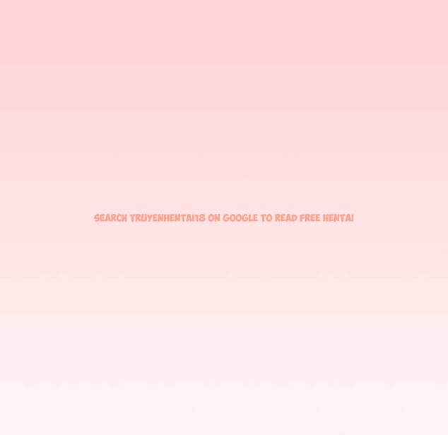 查看漫画熱情拳擊館 - 第56話 - tymanga.com中的4172769图片 查看漫画熱情拳擊館 - 第56話 - tymanga.com中的4172769图片