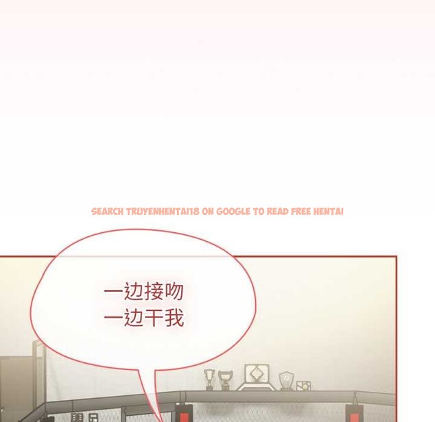 查看漫画熱情拳擊館 - 第56話 - tymanga.com中的4172770图片 查看漫画熱情拳擊館 - 第56話 - tymanga.com中的4172770图片