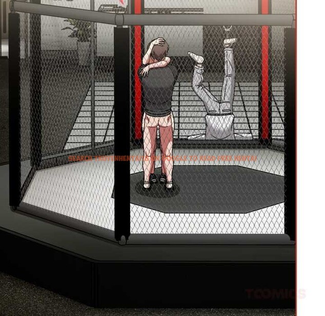 查看漫画熱情拳擊館 - 第56話 - tymanga.com中的4172771图片 查看漫画熱情拳擊館 - 第56話 - tymanga.com中的4172771图片