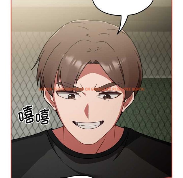 查看漫画熱情拳擊館 - 第56話 - tymanga.com中的4172773图片 查看漫画熱情拳擊館 - 第56話 - tymanga.com中的4172773图片