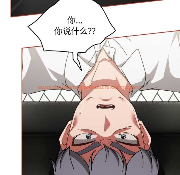 查看漫画熱情拳擊館 - 第56話 - tymanga.com中的4172774图片 查看漫画熱情拳擊館 - 第56話 - tymanga.com中的4172774图片