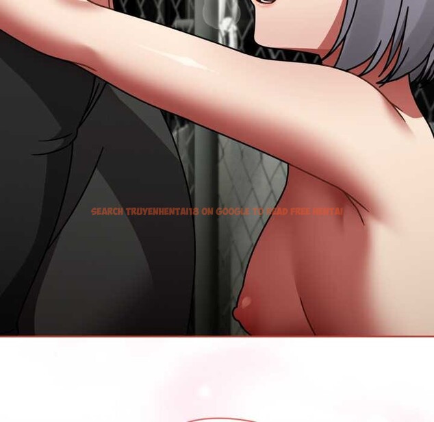 查看漫画熱情拳擊館 - 第56話 - tymanga.com中的4172777图片 查看漫画熱情拳擊館 - 第56話 - tymanga.com中的4172777图片