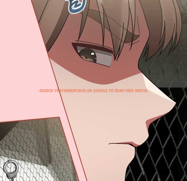 查看漫画熱情拳擊館 - 第56話 - tymanga.com中的4172783图片 查看漫画熱情拳擊館 - 第56話 - tymanga.com中的4172783图片