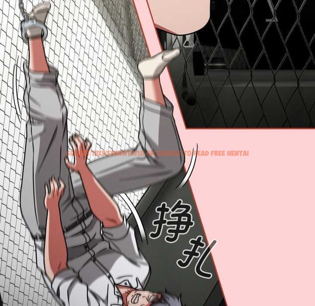 查看漫画熱情拳擊館 - 第56話 - tymanga.com中的4172784图片 查看漫画熱情拳擊館 - 第56話 - tymanga.com中的4172784图片