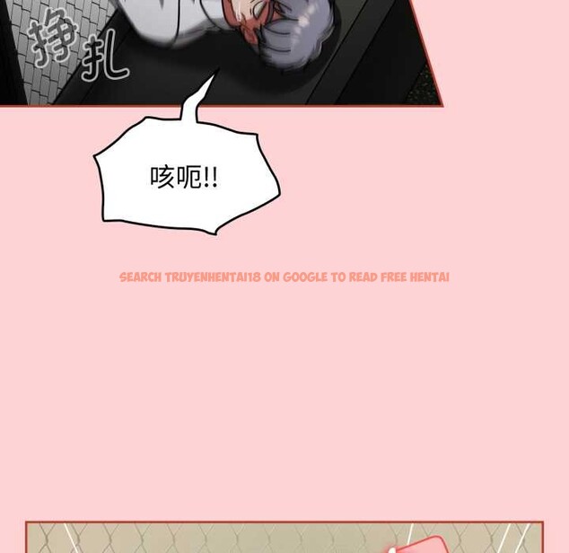 查看漫画熱情拳擊館 - 第56話 - tymanga.com中的4172785图片 查看漫画熱情拳擊館 - 第56話 - tymanga.com中的4172785图片