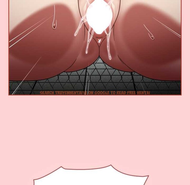 查看漫画熱情拳擊館 - 第56話 - tymanga.com中的4172787图片 查看漫画熱情拳擊館 - 第56話 - tymanga.com中的4172787图片