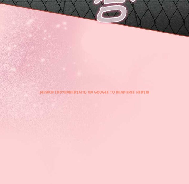 查看漫画熱情拳擊館 - 第56話 - tymanga.com中的4172797图片 查看漫画熱情拳擊館 - 第56話 - tymanga.com中的4172797图片