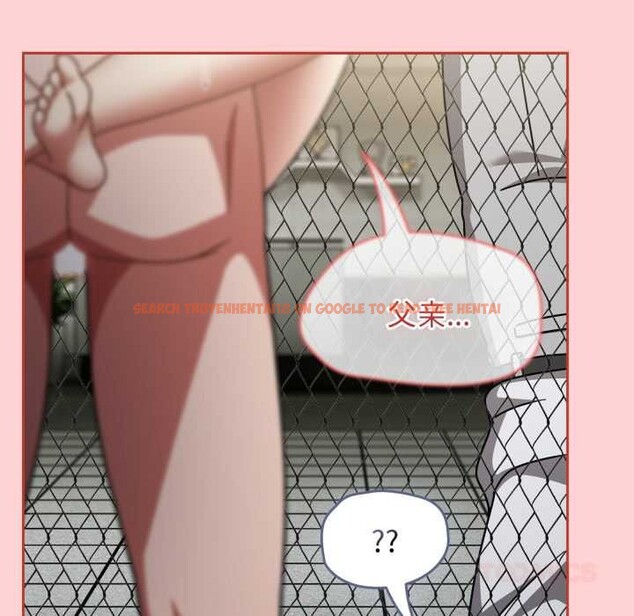 查看漫画熱情拳擊館 - 第56話 - tymanga.com中的4172798图片 查看漫画熱情拳擊館 - 第56話 - tymanga.com中的4172798图片