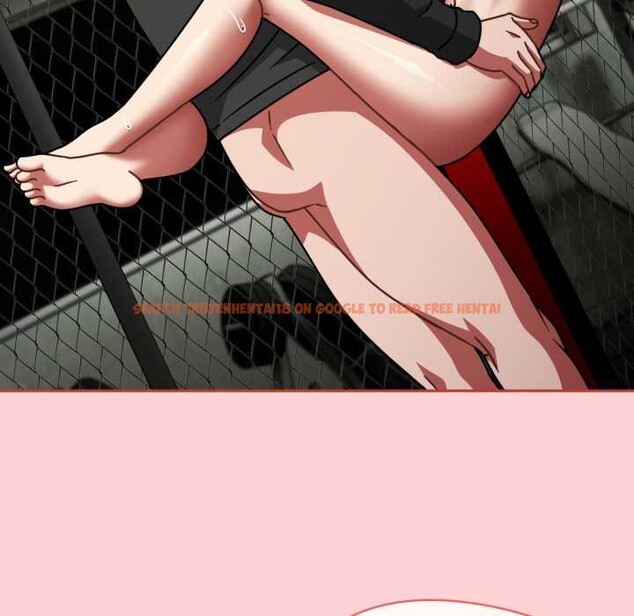 查看漫画熱情拳擊館 - 第56話 - tymanga.com中的4172801图片 查看漫画熱情拳擊館 - 第56話 - tymanga.com中的4172801图片