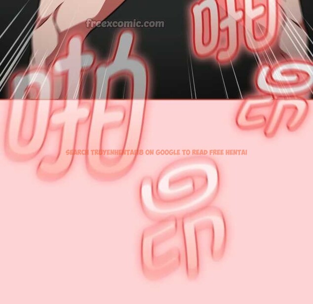 查看漫画熱情拳擊館 - 第56話 - tymanga.com中的4172808图片 查看漫画熱情拳擊館 - 第56話 - tymanga.com中的4172808图片