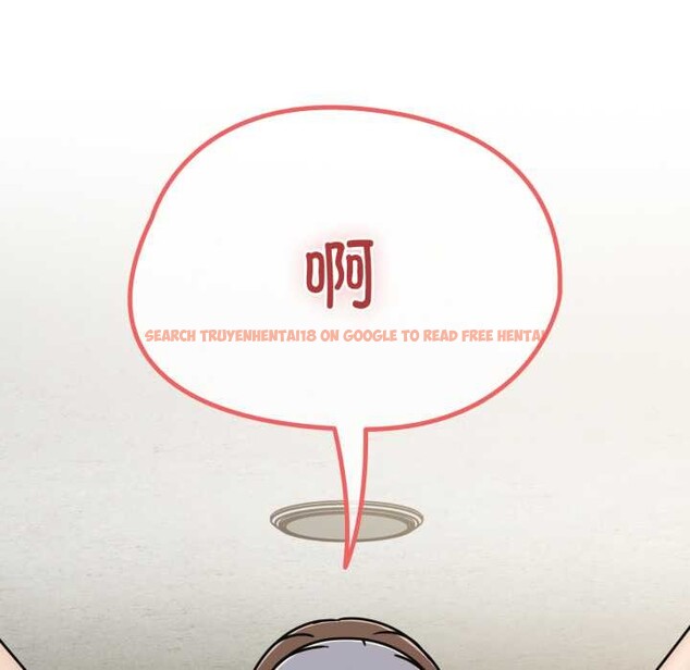 查看漫画熱情拳擊館 - 第56話 - tymanga.com中的4172820图片 查看漫画熱情拳擊館 - 第56話 - tymanga.com中的4172820图片