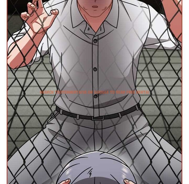 查看漫画熱情拳擊館 - 第56話 - tymanga.com中的4172824图片 查看漫画熱情拳擊館 - 第56話 - tymanga.com中的4172824图片