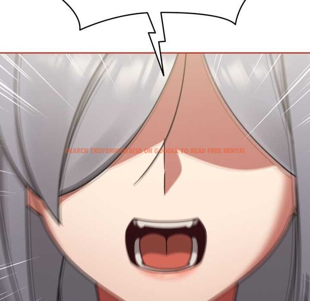 查看漫画熱情拳擊館 - 第56話 - tymanga.com中的4172832图片 查看漫画熱情拳擊館 - 第56話 - tymanga.com中的4172832图片