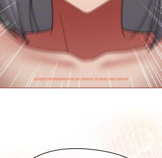 查看漫画熱情拳擊館 - 第56話 - tymanga.com中的4172833图片 查看漫画熱情拳擊館 - 第56話 - tymanga.com中的4172833图片