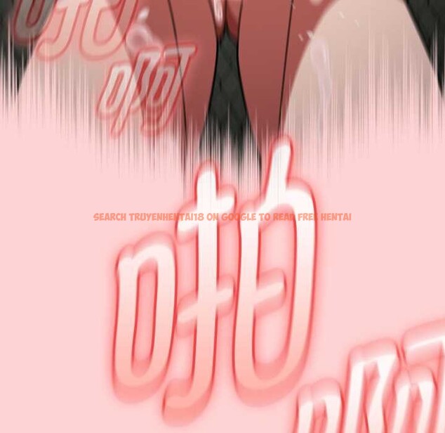 查看漫画熱情拳擊館 - 第56話 - tymanga.com中的4172840图片 查看漫画熱情拳擊館 - 第56話 - tymanga.com中的4172840图片