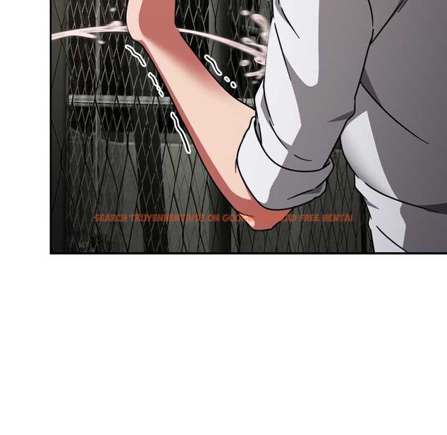 查看漫画熱情拳擊館 - 第56話 - tymanga.com中的4172847图片 查看漫画熱情拳擊館 - 第56話 - tymanga.com中的4172847图片