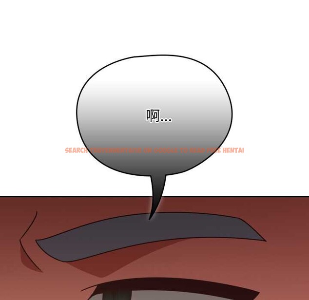 查看漫画熱情拳擊館 - 第56話 - tymanga.com中的4172848图片 查看漫画熱情拳擊館 - 第56話 - tymanga.com中的4172848图片