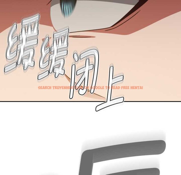 查看漫画熱情拳擊館 - 第56話 - tymanga.com中的4172849图片 查看漫画熱情拳擊館 - 第56話 - tymanga.com中的4172849图片
