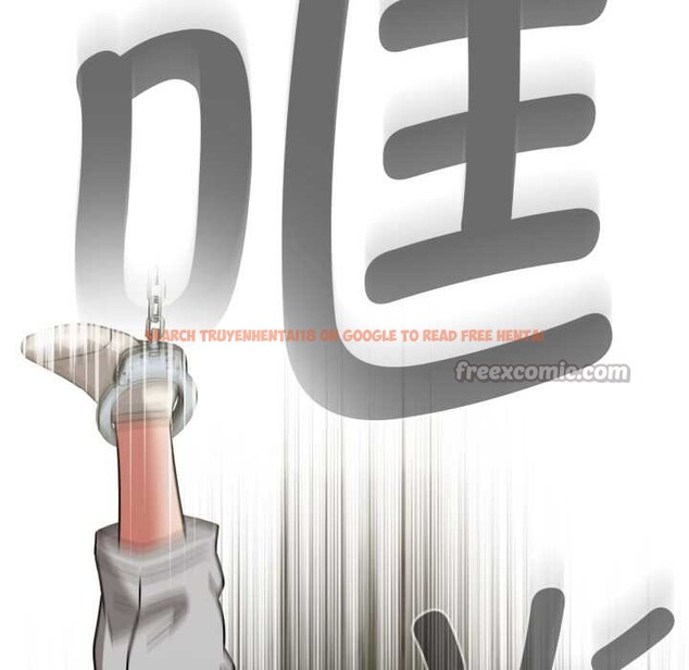 查看漫画熱情拳擊館 - 第56話 - tymanga.com中的4172850图片 查看漫画熱情拳擊館 - 第56話 - tymanga.com中的4172850图片