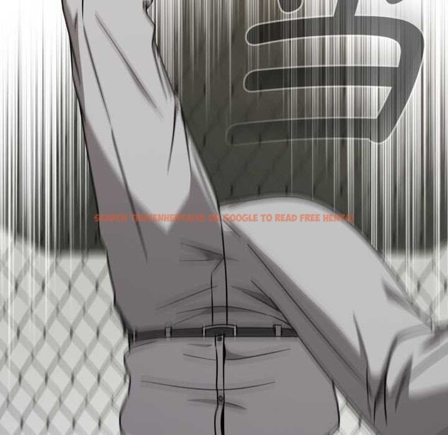 查看漫画熱情拳擊館 - 第56話 - tymanga.com中的4172851图片 查看漫画熱情拳擊館 - 第56話 - tymanga.com中的4172851图片