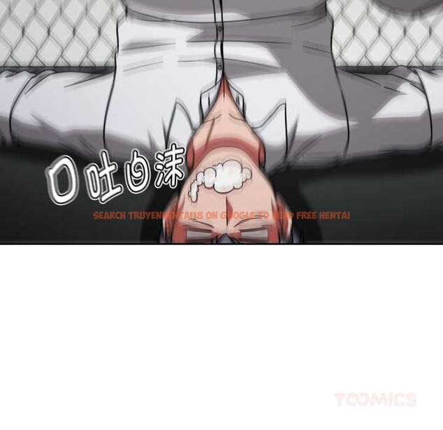 查看漫画熱情拳擊館 - 第56話 - tymanga.com中的4172852图片 查看漫画熱情拳擊館 - 第56話 - tymanga.com中的4172852图片