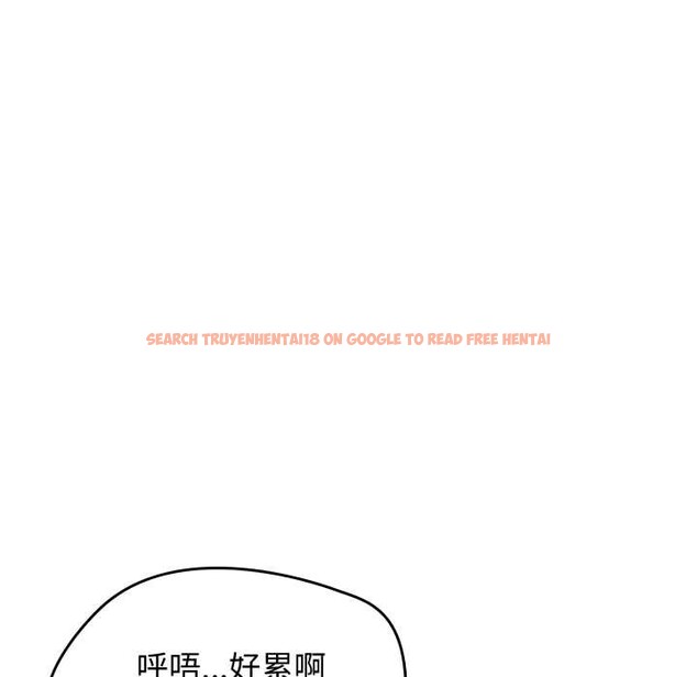 查看漫画熱情拳擊館 - 第56話 - tymanga.com中的4172853图片 查看漫画熱情拳擊館 - 第56話 - tymanga.com中的4172853图片