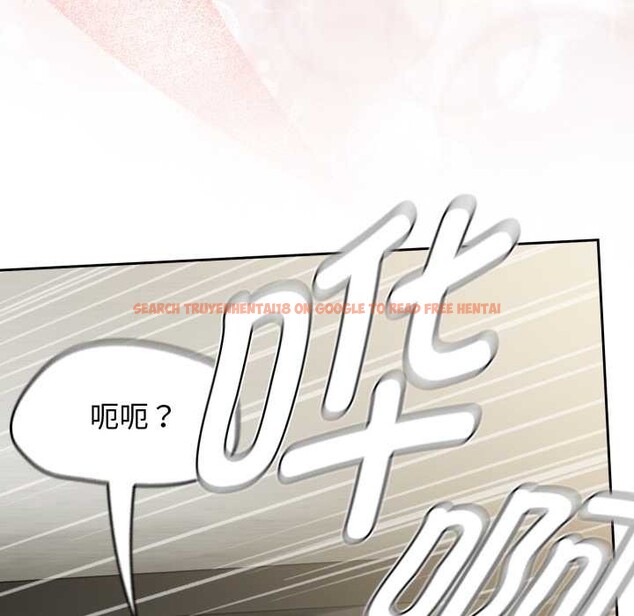 查看漫画熱情拳擊館 - 第56話 - tymanga.com中的4172859图片 查看漫画熱情拳擊館 - 第56話 - tymanga.com中的4172859图片