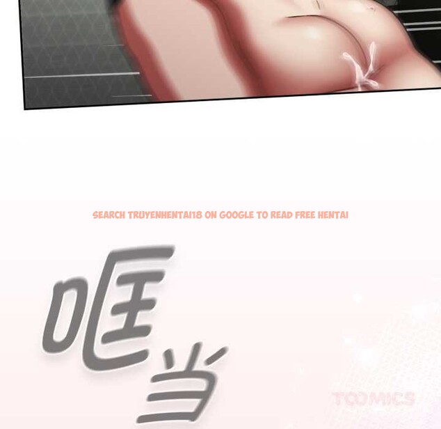 查看漫画熱情拳擊館 - 第56話 - tymanga.com中的4172861图片 查看漫画熱情拳擊館 - 第56話 - tymanga.com中的4172861图片