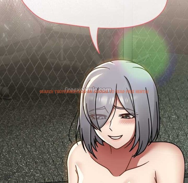 查看漫画熱情拳擊館 - 第56話 - tymanga.com中的4172864图片 查看漫画熱情拳擊館 - 第56話 - tymanga.com中的4172864图片