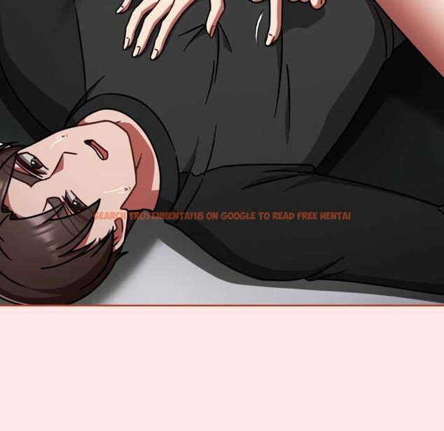 查看漫画熱情拳擊館 - 第56話 - tymanga.com中的4172866图片 查看漫画熱情拳擊館 - 第56話 - tymanga.com中的4172866图片