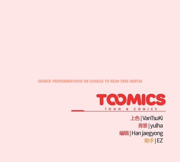 查看漫画熱情拳擊館 - 第56話 - tymanga.com中的4172867图片 查看漫画熱情拳擊館 - 第56話 - tymanga.com中的4172867图片