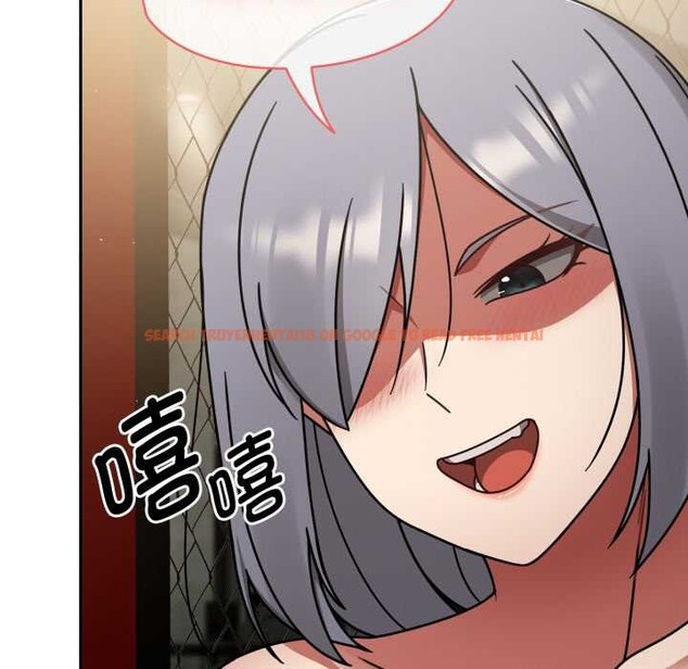 查看漫画熱情拳擊館 - 第57話 - tymanga.com中的4191643图片 查看漫画熱情拳擊館 - 第57話 - tymanga.com中的4191643图片