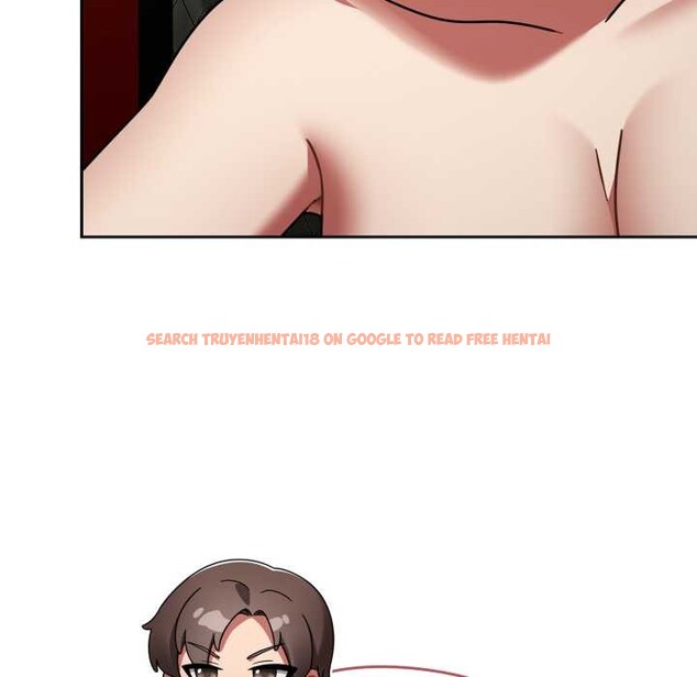 查看漫画熱情拳擊館 - 第57話 - tymanga.com中的4191644图片 查看漫画熱情拳擊館 - 第57話 - tymanga.com中的4191644图片