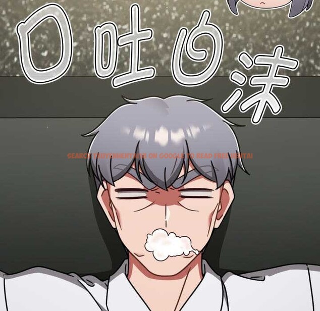 查看漫画熱情拳擊館 - 第57話 - tymanga.com中的4191646图片 查看漫画熱情拳擊館 - 第57話 - tymanga.com中的4191646图片