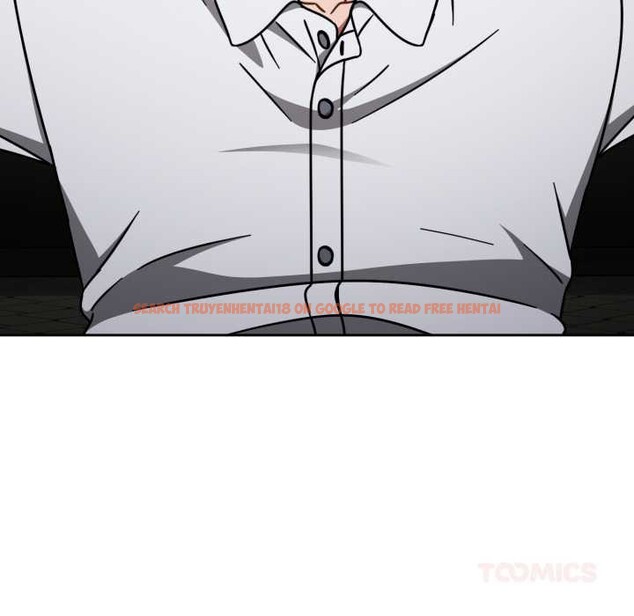 查看漫画熱情拳擊館 - 第57話 - tymanga.com中的4191647图片 查看漫画熱情拳擊館 - 第57話 - tymanga.com中的4191647图片