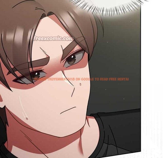 查看漫画熱情拳擊館 - 第57話 - tymanga.com中的4191649图片 查看漫画熱情拳擊館 - 第57話 - tymanga.com中的4191649图片