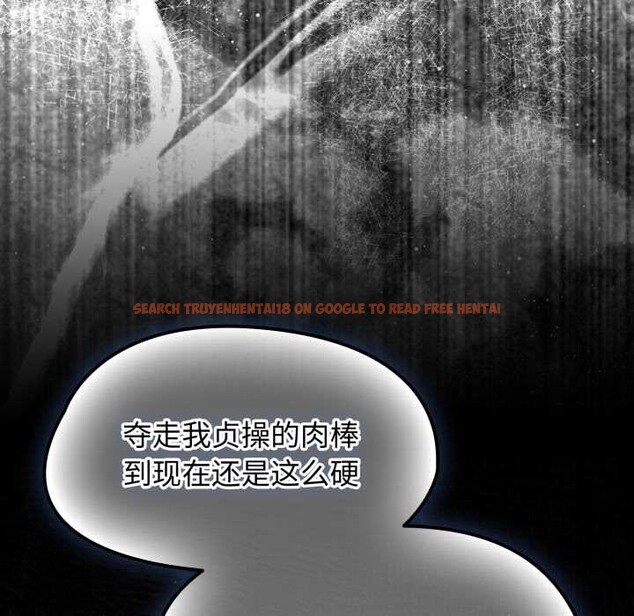 查看漫画熱情拳擊館 - 第57話 - tymanga.com中的4191652图片 查看漫画熱情拳擊館 - 第57話 - tymanga.com中的4191652图片