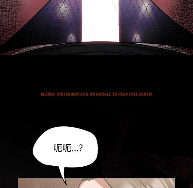 查看漫画熱情拳擊館 - 第57話 - tymanga.com中的4191655图片 查看漫画熱情拳擊館 - 第57話 - tymanga.com中的4191655图片