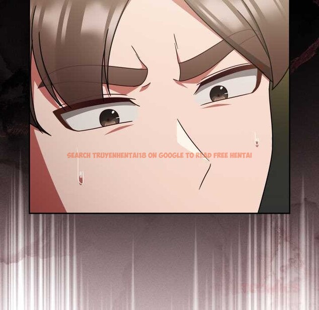 查看漫画熱情拳擊館 - 第57話 - tymanga.com中的4191656图片 查看漫画熱情拳擊館 - 第57話 - tymanga.com中的4191656图片