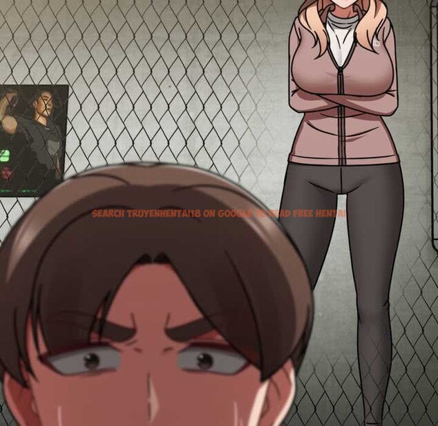 查看漫画熱情拳擊館 - 第57話 - tymanga.com中的4191658图片 查看漫画熱情拳擊館 - 第57話 - tymanga.com中的4191658图片