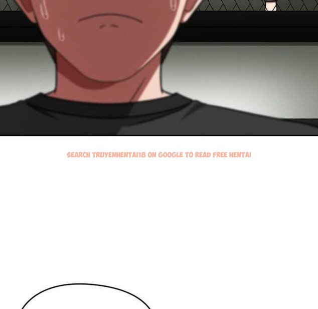 查看漫画熱情拳擊館 - 第57話 - tymanga.com中的4191659图片 查看漫画熱情拳擊館 - 第57話 - tymanga.com中的4191659图片