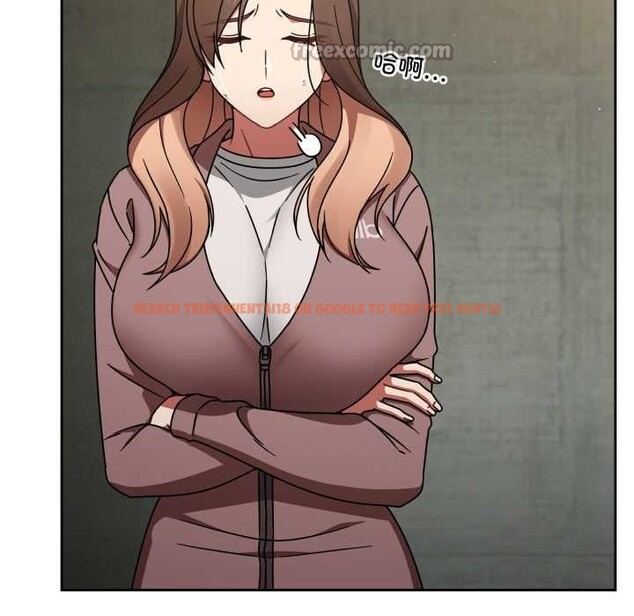 查看漫画熱情拳擊館 - 第57話 - tymanga.com中的4191663图片 查看漫画熱情拳擊館 - 第57話 - tymanga.com中的4191663图片