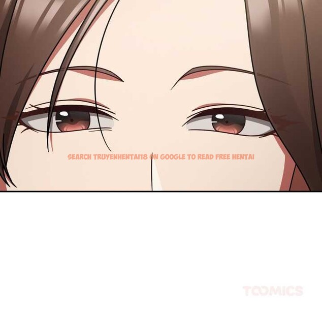 查看漫画熱情拳擊館 - 第57話 - tymanga.com中的4191665图片 查看漫画熱情拳擊館 - 第57話 - tymanga.com中的4191665图片