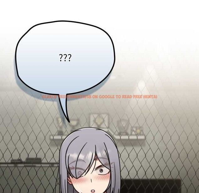 查看漫画熱情拳擊館 - 第57話 - tymanga.com中的4191667图片 查看漫画熱情拳擊館 - 第57話 - tymanga.com中的4191667图片