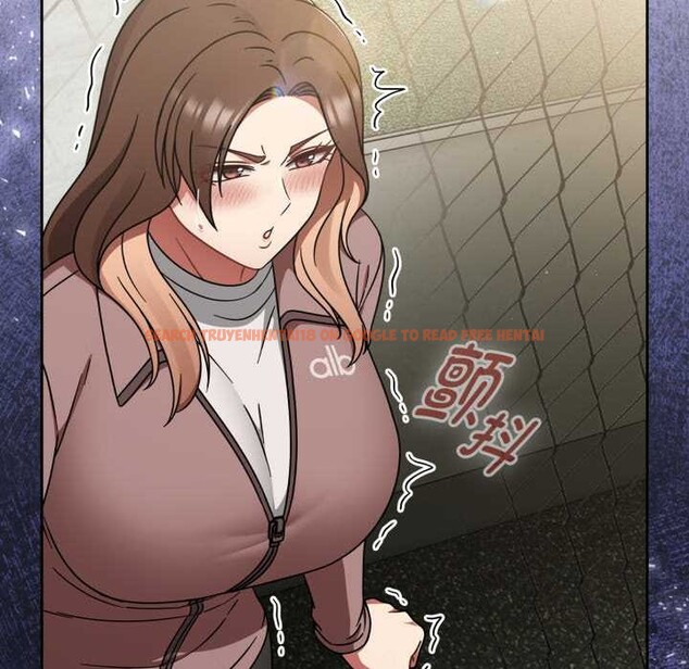 查看漫画熱情拳擊館 - 第57話 - tymanga.com中的4191671图片 查看漫画熱情拳擊館 - 第57話 - tymanga.com中的4191671图片