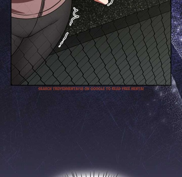 查看漫画熱情拳擊館 - 第57話 - tymanga.com中的4191672图片 查看漫画熱情拳擊館 - 第57話 - tymanga.com中的4191672图片