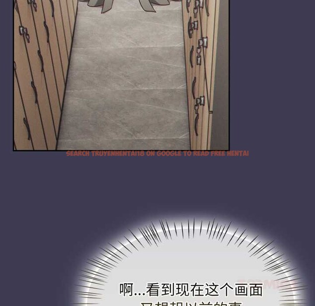 查看漫画熱情拳擊館 - 第57話 - tymanga.com中的4191674图片 查看漫画熱情拳擊館 - 第57話 - tymanga.com中的4191674图片