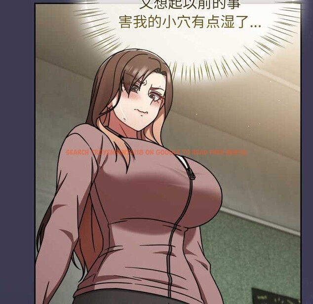 查看漫画熱情拳擊館 - 第57話 - tymanga.com中的4191675图片 查看漫画熱情拳擊館 - 第57話 - tymanga.com中的4191675图片