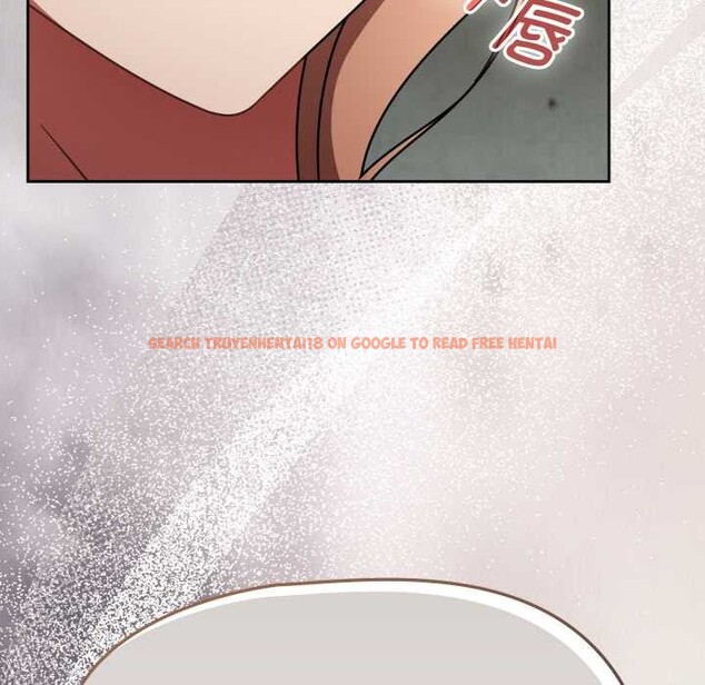 查看漫画熱情拳擊館 - 第57話 - tymanga.com中的4191678图片 查看漫画熱情拳擊館 - 第57話 - tymanga.com中的4191678图片